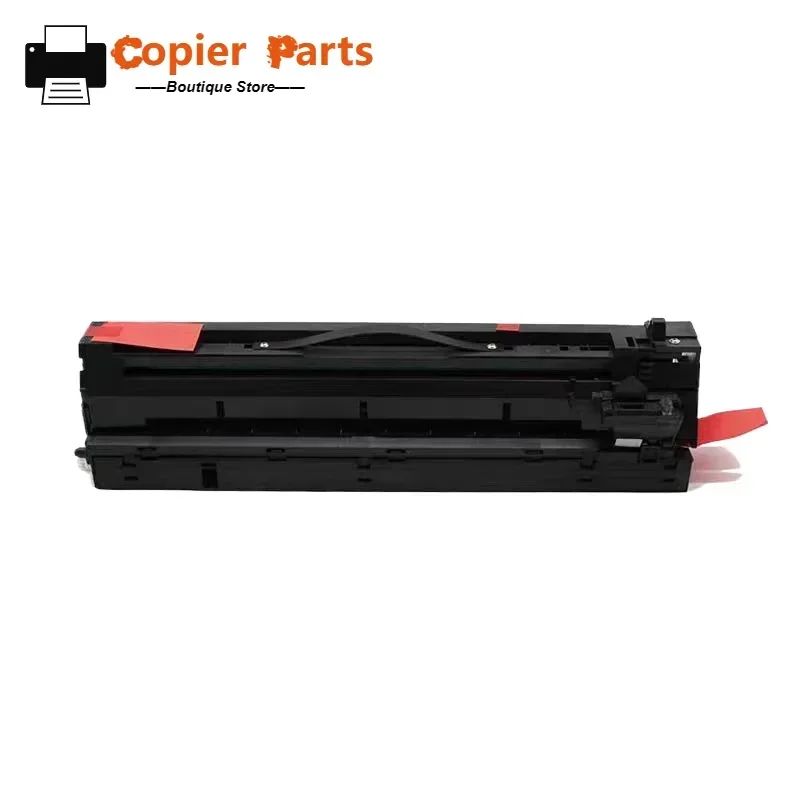 AF3350 3030 Drum Unit Compatible for Ricoh MP 2510 2550 3350 2352 2852 3352 2553 3053 3353 Imaging Unit Copier Spare Parts BK