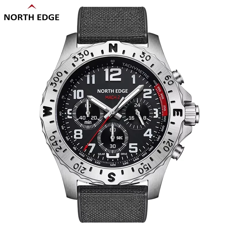 orologio-sportivo-da-uomo-north-edge-mach-2-con-alimentazione-solare-cassa-in-acciaio-inossidabile-316-impermeabile-fino-a-50-m-luminoso-al-quarzo-da-pilota