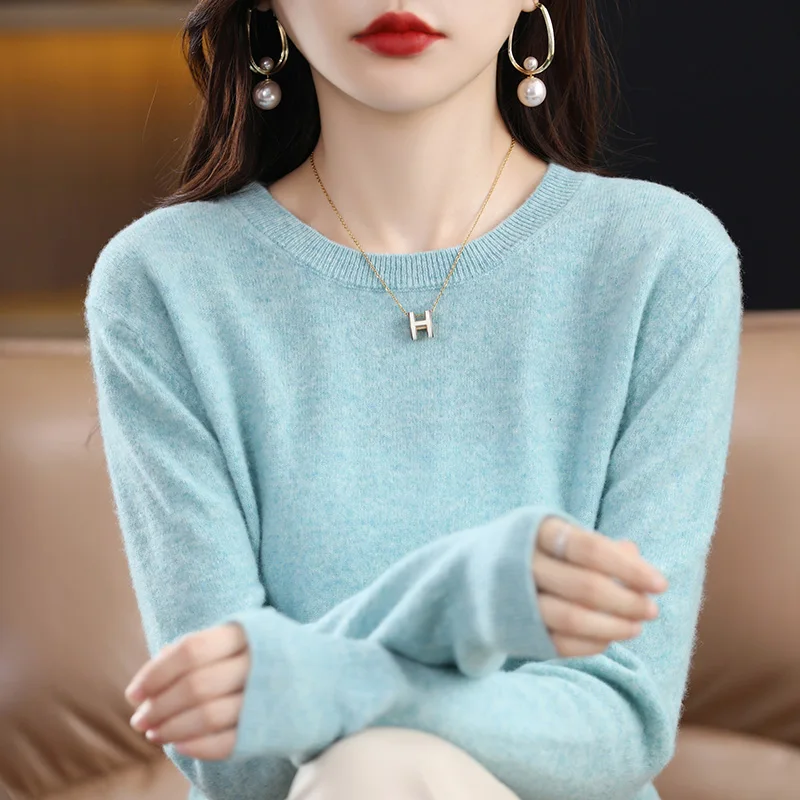 jia hua lv