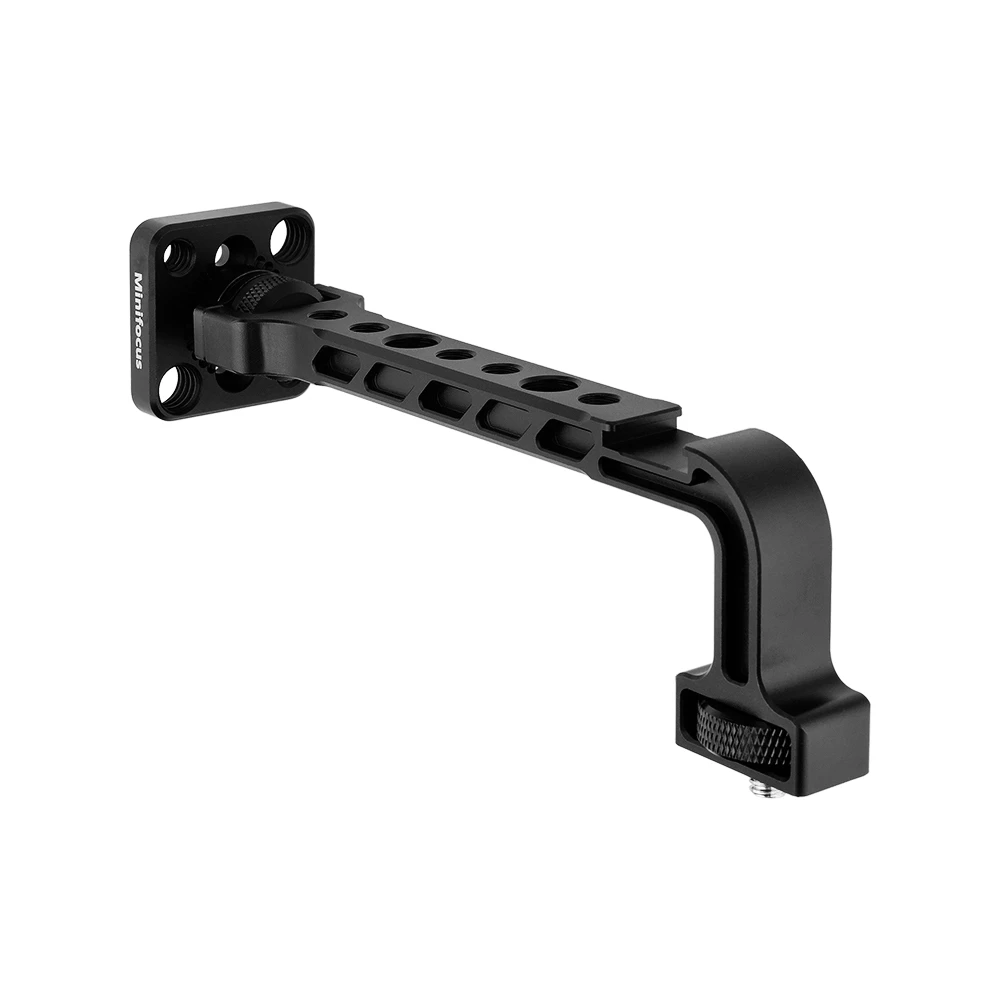 Ronin S SC ฿ RSC 2กล้องรองเท้าเย็นสำหรับ DJI Ronin S SC RS2฿ Zhiyun Crane 3/2S/3S/Weebill S/Lab Gimbal Extension