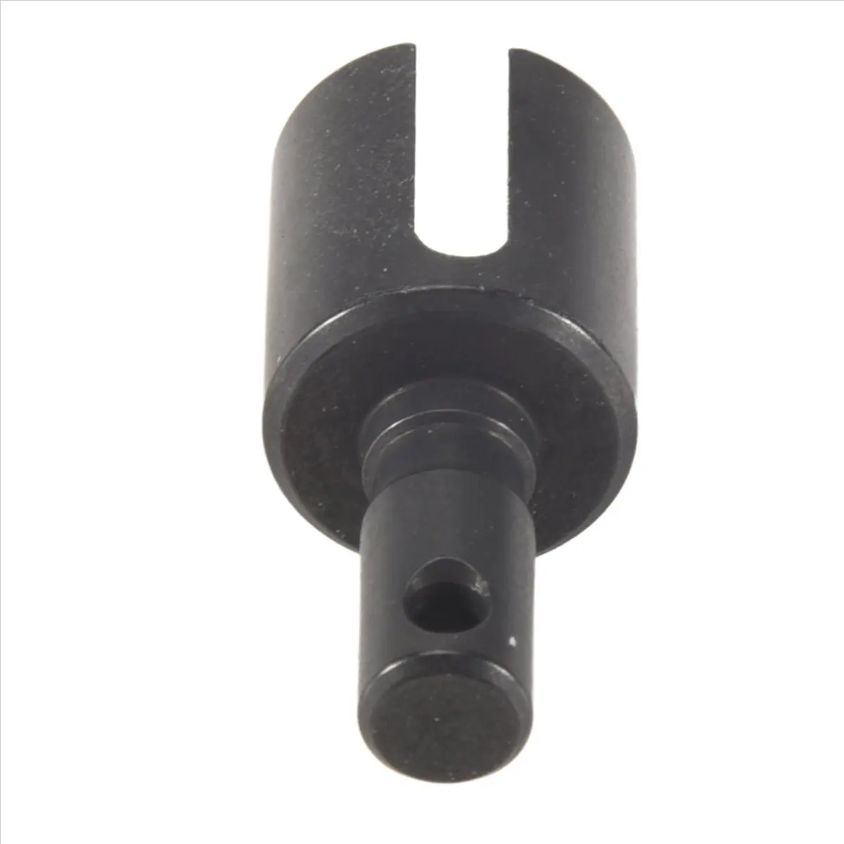 

A48U 2Pcs Metal Differential Cup Diff Cup 8011 for 1/8 ZD Racing 08421 08423 08427 9020 9021 9116 RC Car Upgrade Parts