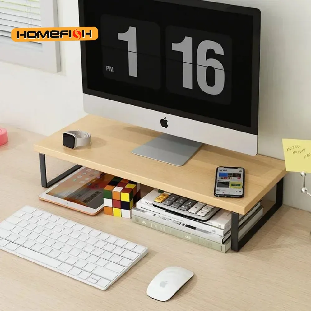 Thumbnail 3 - #49 Best Storage & Organization to Buy In 2026