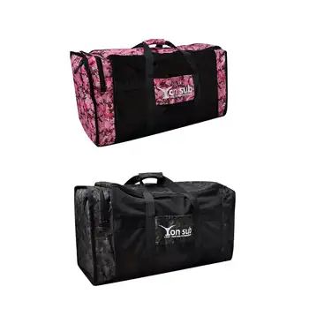 10 最佳銷售 魚叉捕魚袋 - №10