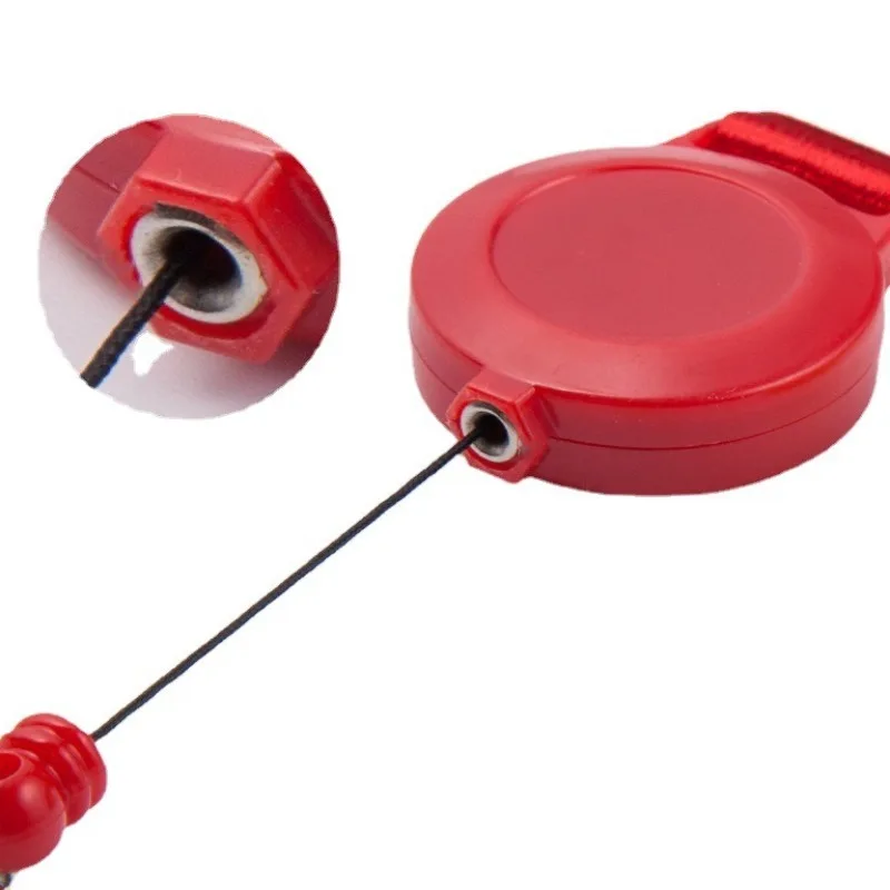 cordao-retratil-para-cartao-de-identificacao-com-fivela-de-plastico-de-facil-extracao-e-suporte-para-cartao-de-funcionario