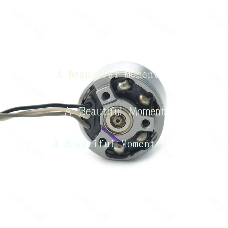 

for DJI Mavic 2 Pro / Zoom / Enterprise Drone Repair Spare Parts Original Arm Motor Replacement