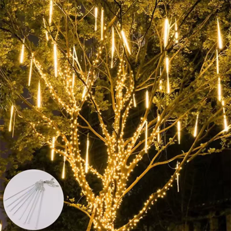 2026 30см/50см Водонепроницаем – обзор и цена Outdoor Lighting Youtube