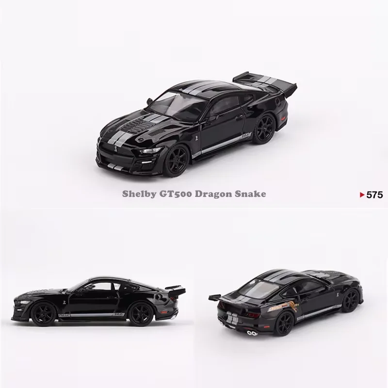1/64 GT-R Mini Diecast Alloy Model Car Toys Metal Sports Vehicles Various Styles Gifts for Children Toys for Boys Christmas Gift