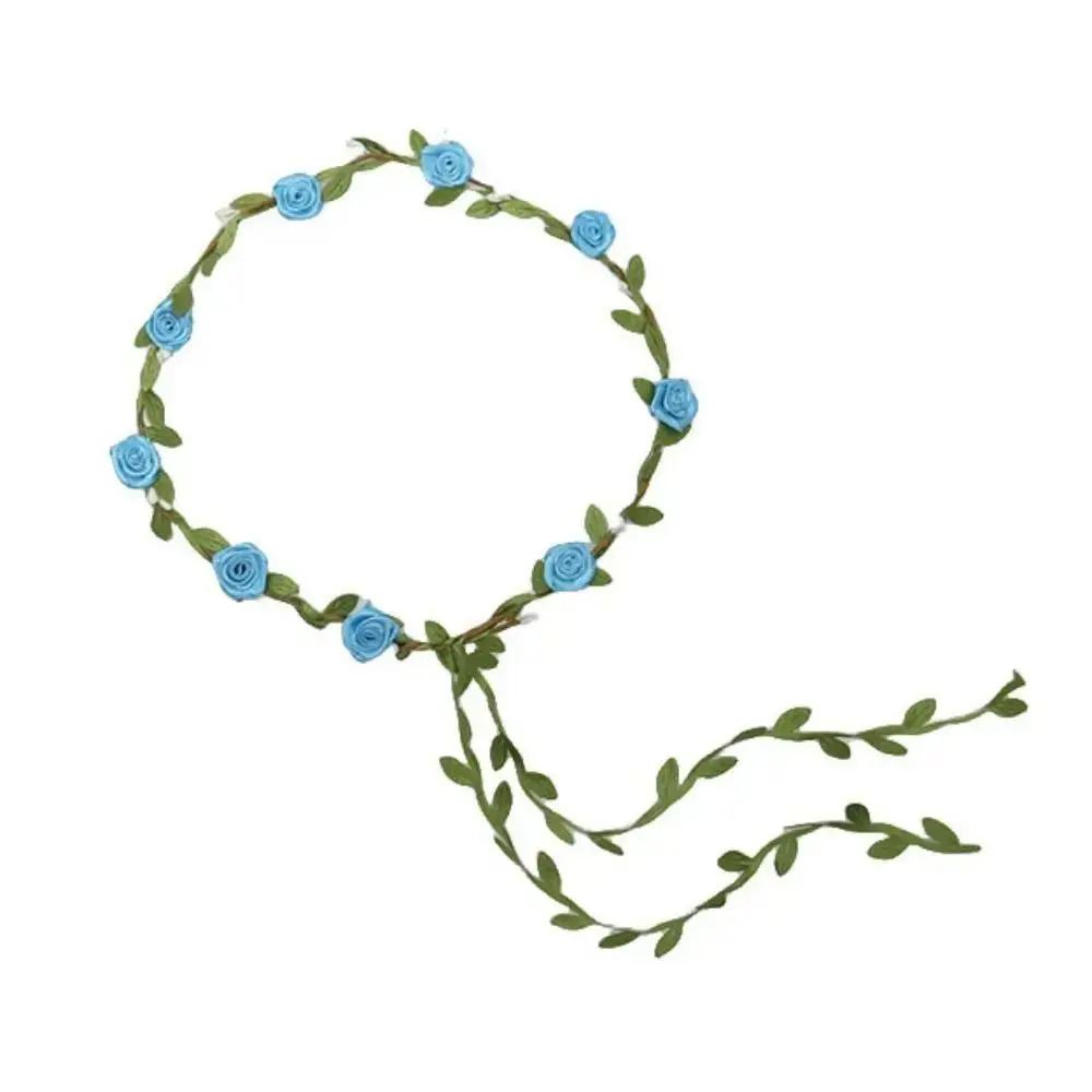 Creative Fairy Butterfly Wings Fluttering Wings Lightweight Fairy Costume Wing Set Sparkle Durable Elf Wings Costume Masquerade