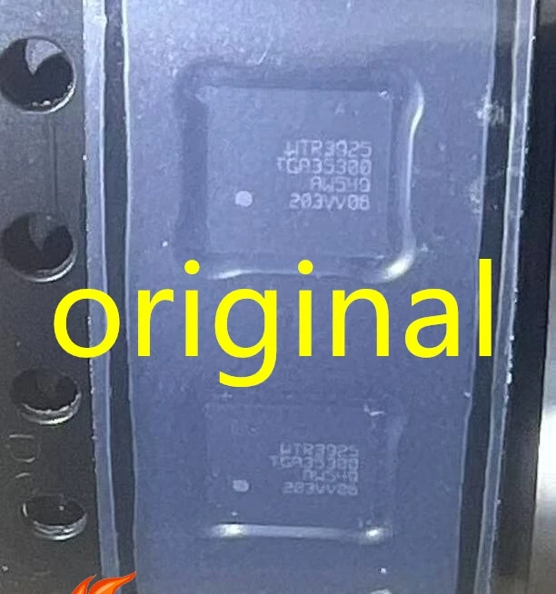 Brand-New Original …