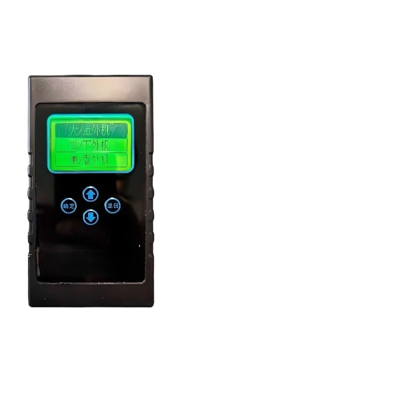 For New Variable Frequency Air Conditioner Detector, Home Machine Main Board Fault Detection General Maintenance Tool