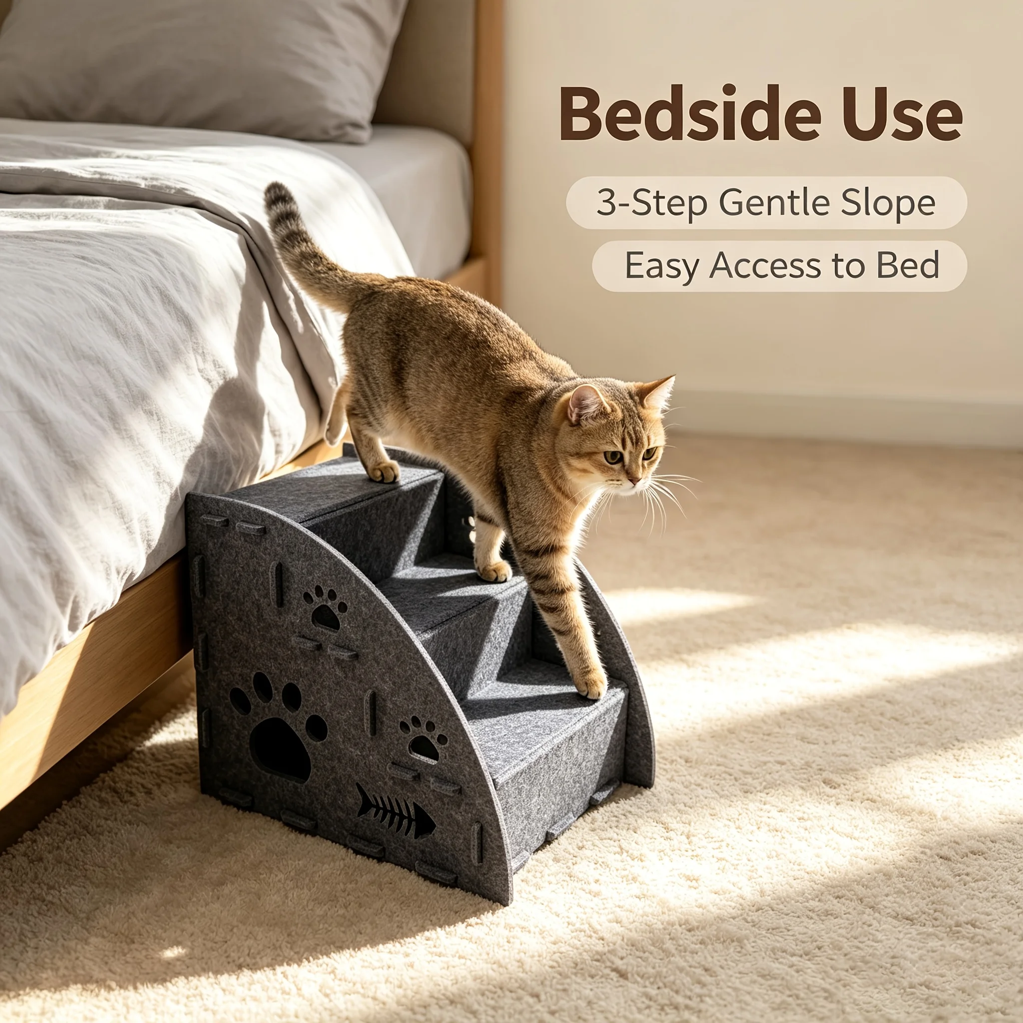 Thumbnail 2 - #43 Best Rated Dog Ramps to Buy in 2026