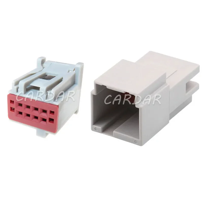 1 Set 8 Pin 30968-1…