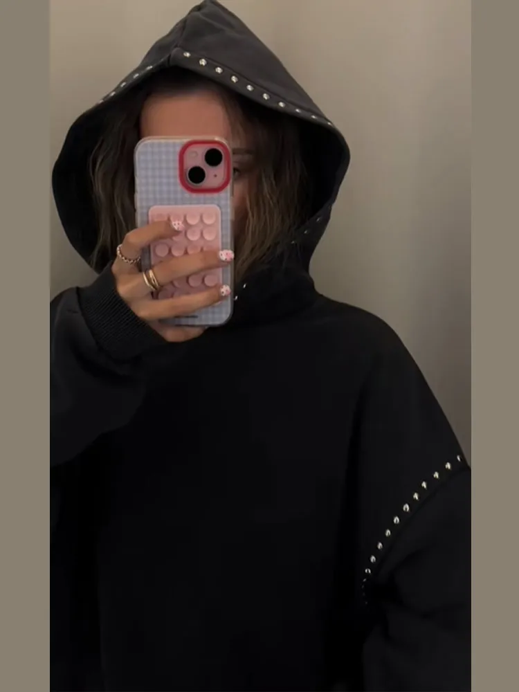 Thumbnail 3 - #12 Best Friends Sweaters to Buy In 2026