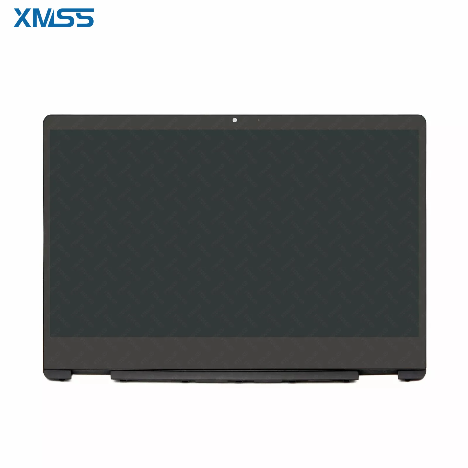 14'' 30Pin LCD Touch Screen Digitizer Assembly for HP Pavilion x360 14-dh 14m-dh