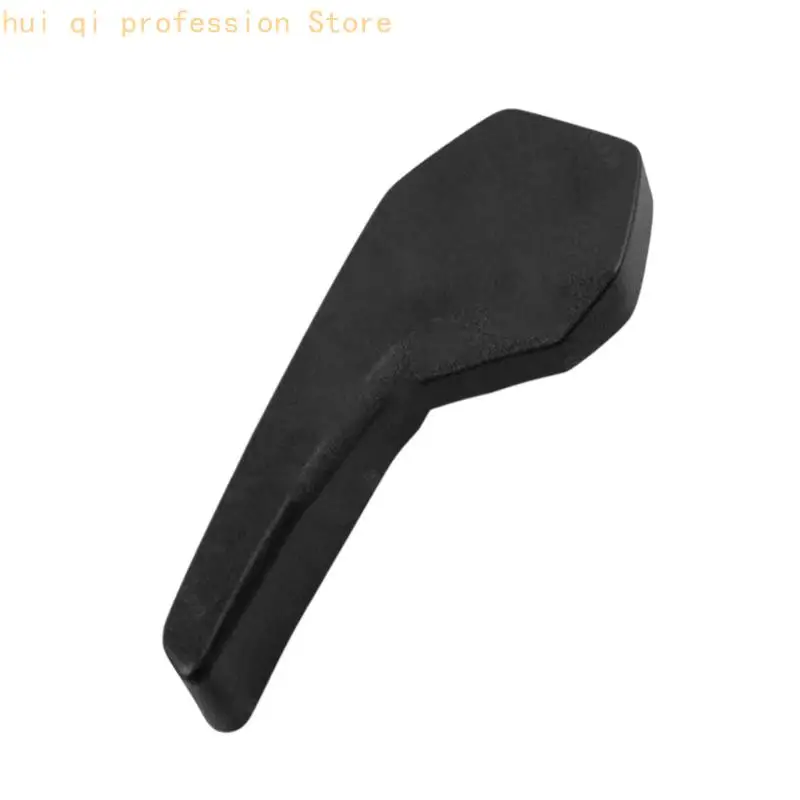 Haubenentriegelungshebel ohne Verkabelung für C8 RS7 Montageservice unter der Haube 8W0823661C H8WE – Detail 7