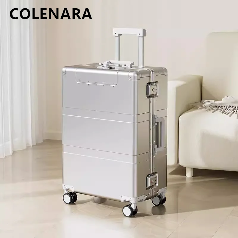 COLENARA 20