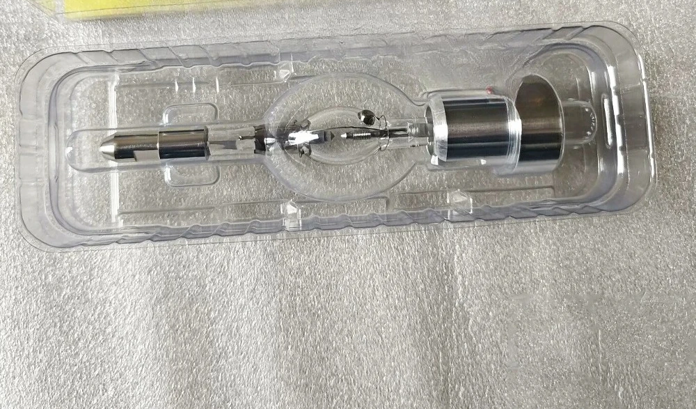 New original Japanese  LC8/LC6 light source machine lamp L10852 UV lamp UV curing lamp L 12462 Long life L 1