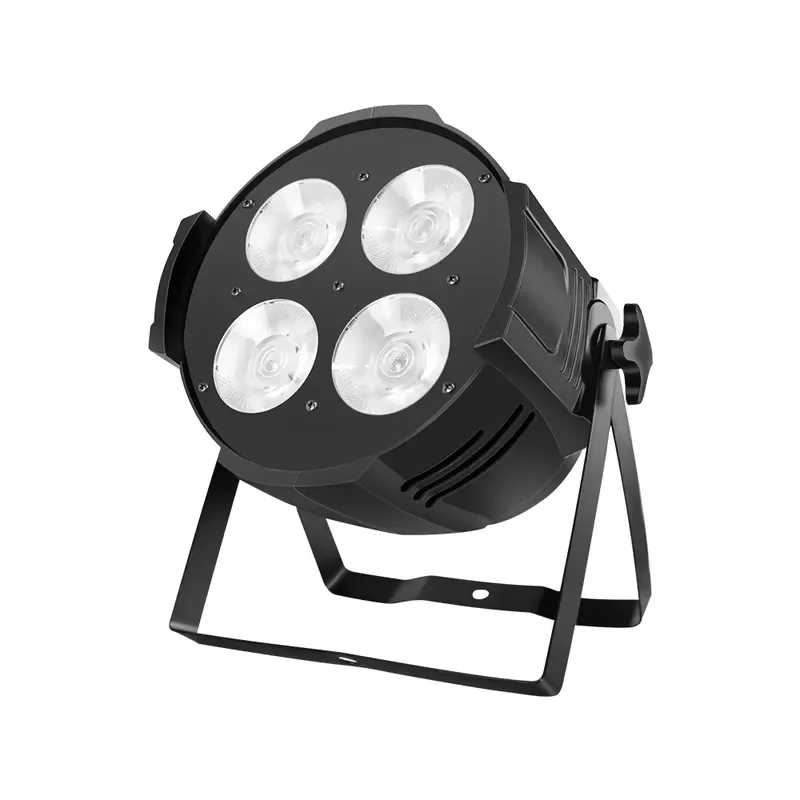 200W COB LED Chip High Power Diode for DIY Spotlight Floodlight Cool White Warm White Surface Mount Light Source Bulb High