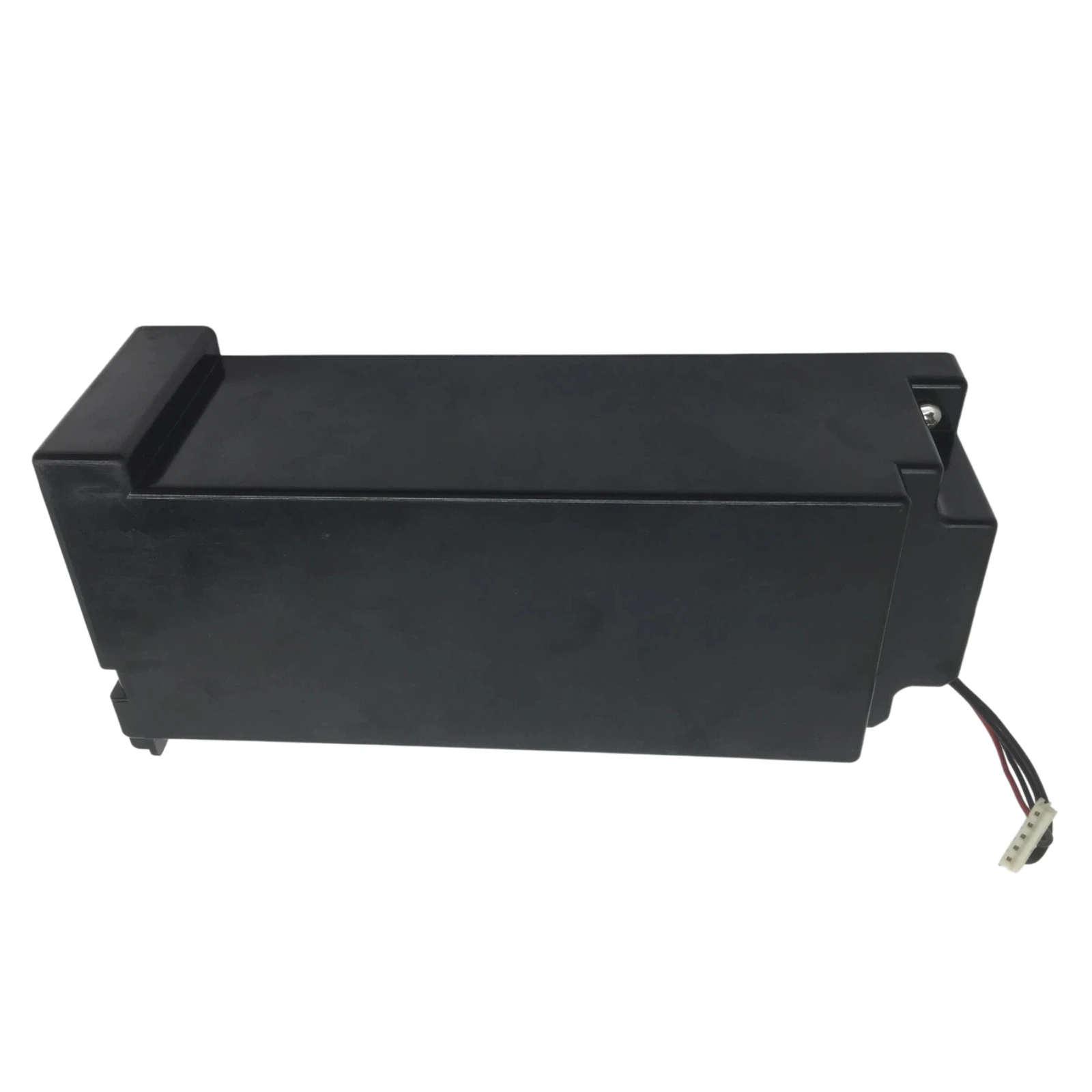 Power supply adapter fits for EPSON WorkForce WF WF7318 7610 7111 7318 WF7620 WF7010 7620 7621 WF7611 7311 WF7218 7110 WF7621