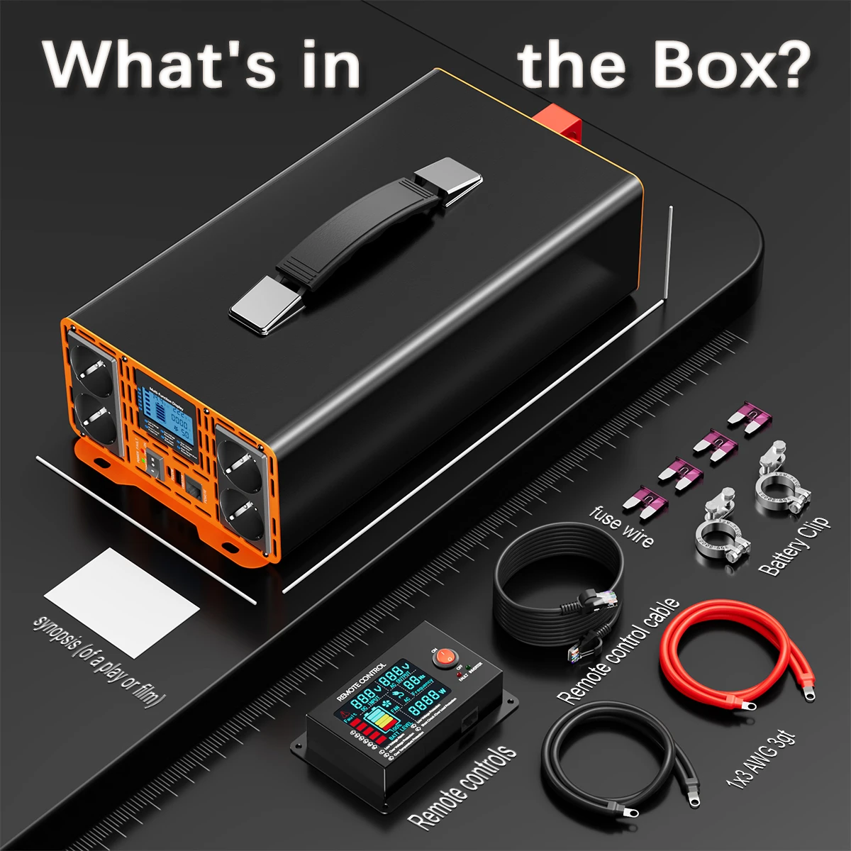 HOULI ин 2019 2018proza 12v 220v Ald Zd • Mw Dus 12V/24V/48V в 3000W 4000W 5000W 6000W 7000W 8000W 10000W 12000W