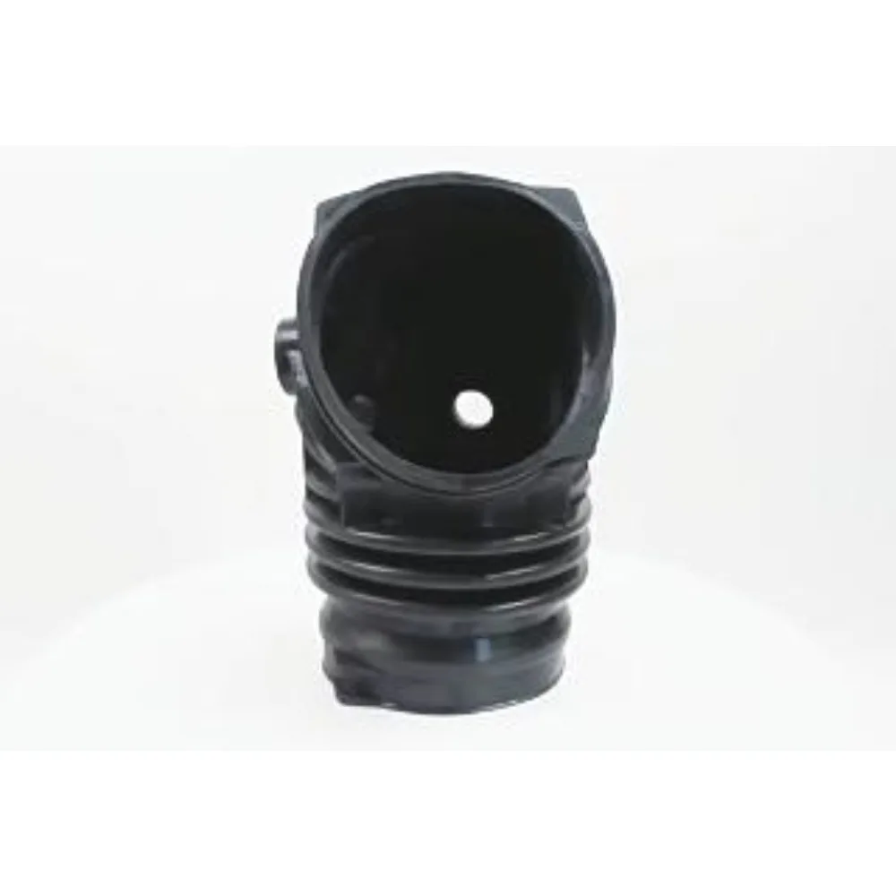Brand New Truck Parts A9605285782 Air Filter Turbocharger Intake Hose for Mercedes-Benz Pump Truck