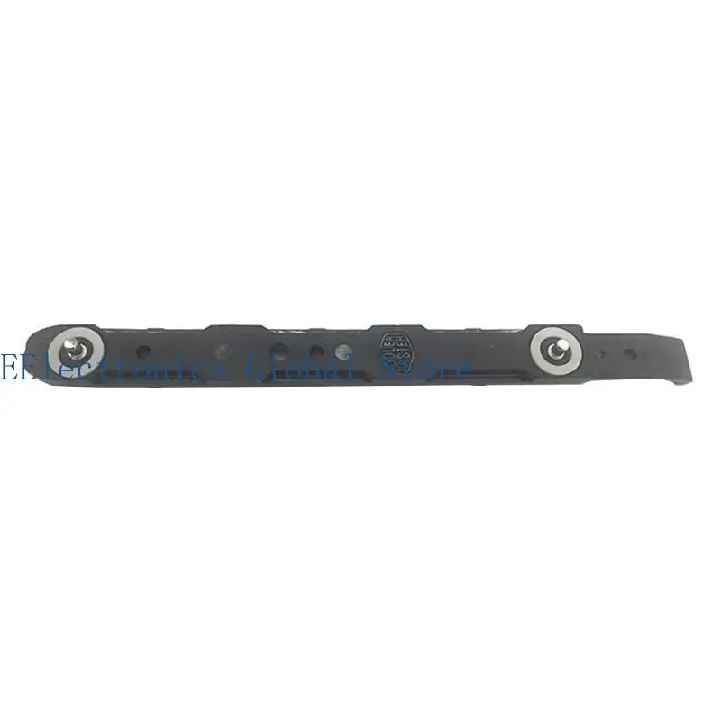 462B HDD Storage Bracket Rails SSD for Case Rack Holder Chassis Mount Hard Drive 3