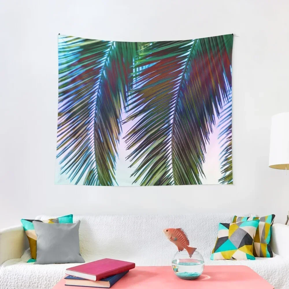 

Western Sunset Tapestry Wall Tapestries Bed Room Decoration Tapestry