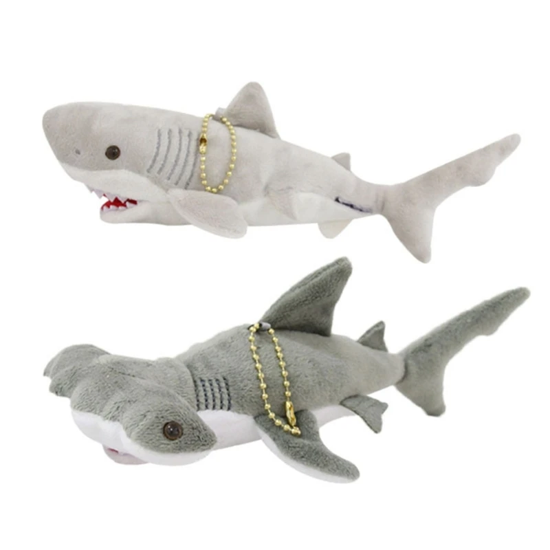 A5YC Soft Furry Plush Keychain Travel Friendly Companion For Active Lifestyles