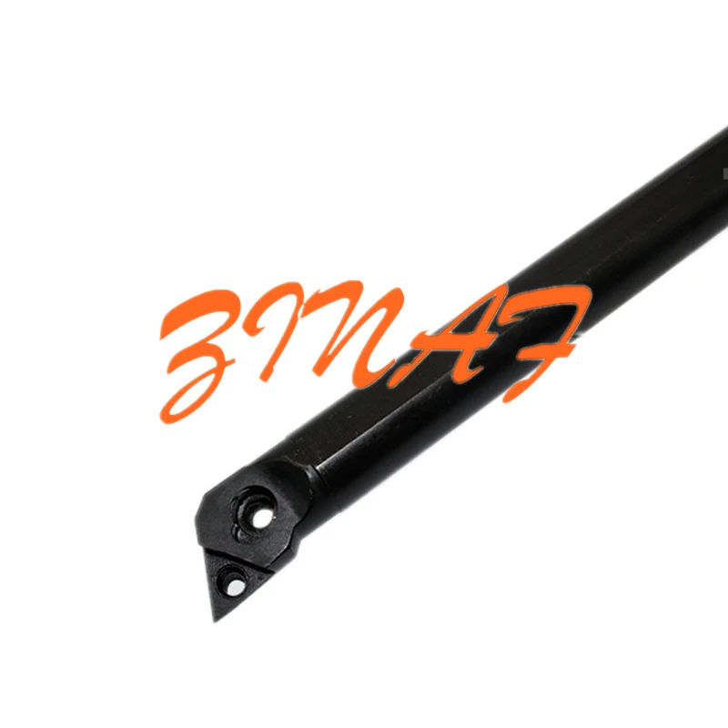1 шт. S20R-MTJNR16 S25S-MTJNR16 внутренные поворачивые для инструментов для TNMG160404 TNMG160408 карбидная вставка для токарного станка бар CNC режущие инструменты набор