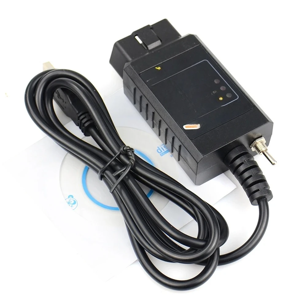 ELM327 USB V1.5 FTDI FT232RL + ΡΠΈΠΏ-ΠΊΠΎΠ΄ PIC18F25K80 Π΄Π»Ρ Ford HS CAN/MS CAN ELM 327 Bluetooth OBD2 Π΄ΠΈΠ°Π³Π½ΠΎΡΡΠΈΡΠ΅ΡΠΊΠΈΠΉ ΠΈΠ½ΡΡΡΡΠΌΠ΅Π½Ρ ELM327 USB V1.5 FTDI FT232RL + ΡΠΈΠΏ-ΠΊΠΎΠ΄ PIC18F25K80 Π΄Π»Ρ Ford HS CAN/MS CAN ELM 327 Bluetooth OBD2 Π΄ΠΈΠ°Π³Π½ΠΎΡΡΠΈΡΠ΅ΡΠΊΠΈΠΉ ΠΈΠ½ΡΡΡΡΠΌΠ΅Π½Ρ