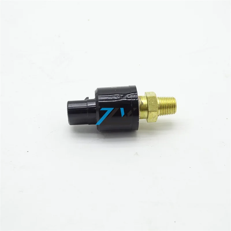 

20PS981-3 Pressure Switch Suitable for R110-7 R140LC-7 R140W-9 R170W-9 HW160 100D-7 Excavator Sensors