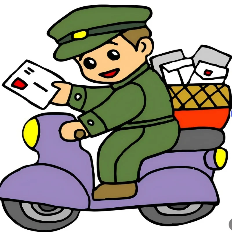 

Customer Service Shipping Cost Accessories Linkl