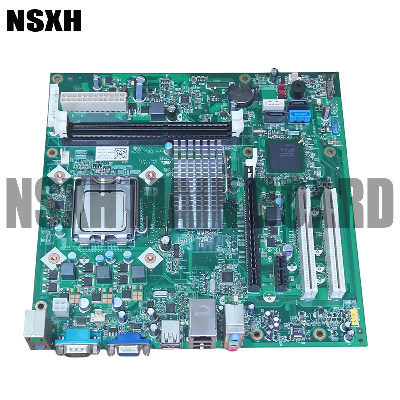 

Для материнской платы 230 CN-07N90W MIG41R 9152-1 M 48 3BI01 01M