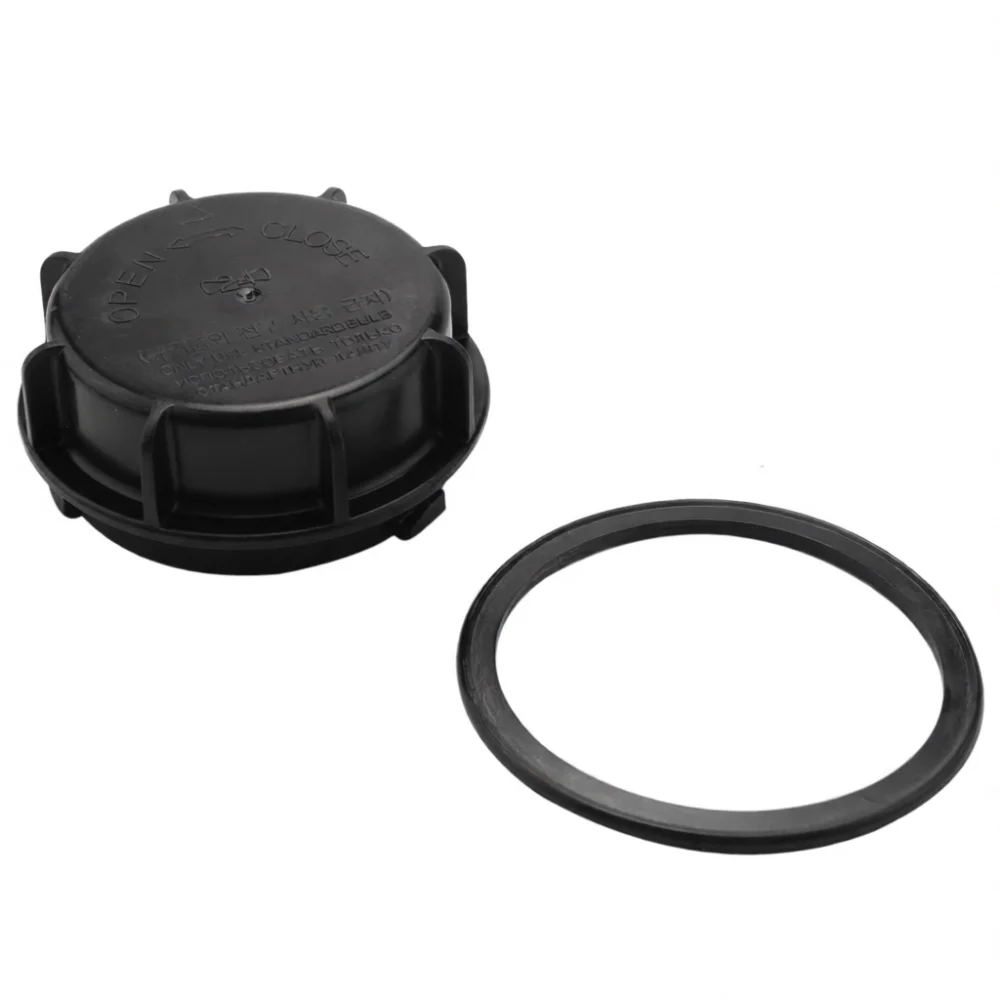 Headlight Waterproof Dust Cover For Hyundai Elantra Auto Lighting System Seal Cap Housing Protective Accessory