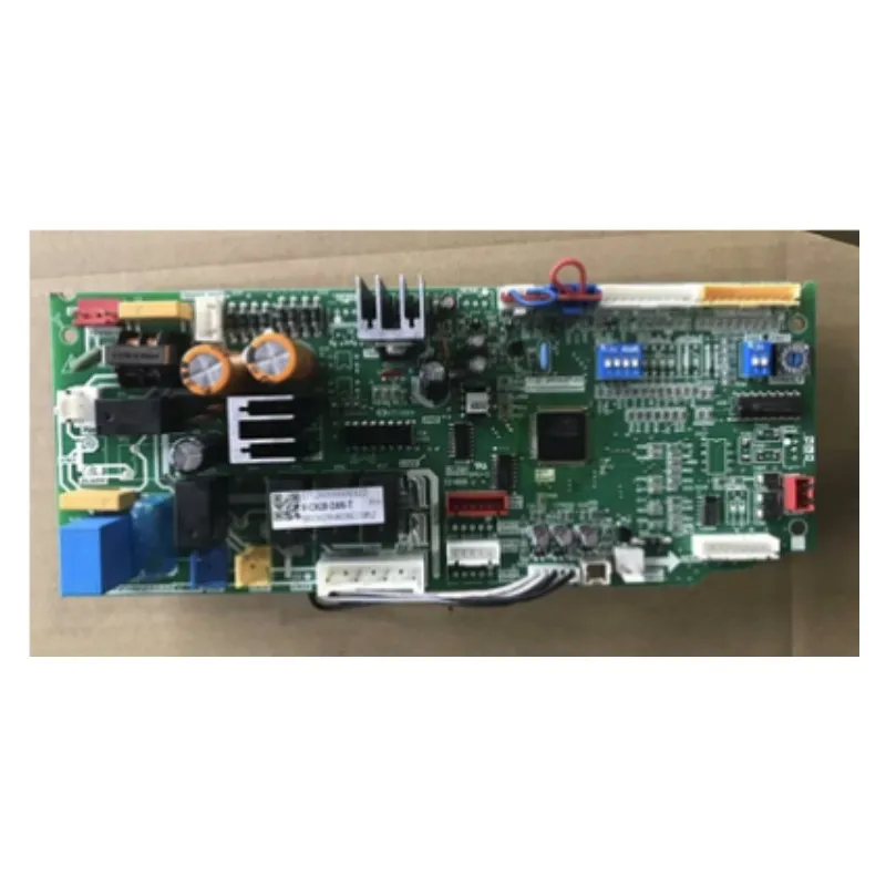 

New for Haier Air Conditioning Computer Board V-CIK28-DAN-T 17126000000322