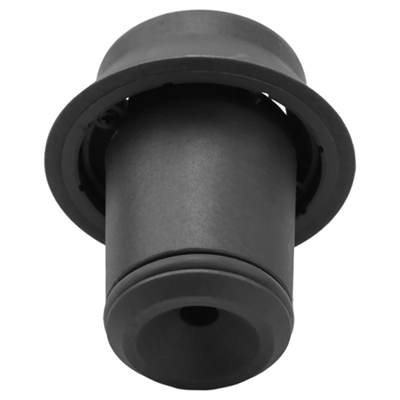 Cabelo Secador Ferramenta de Substituição para Dyson Airwrap, Curling Bar Conector, Adaptador Styler, Styler Acessórios