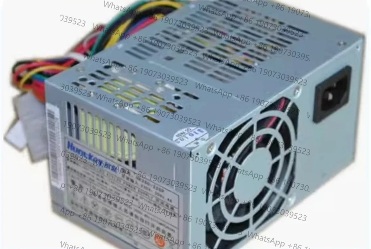 

HK280-22GP HK300-25 API6PC06 FSP180-50S tested compatible