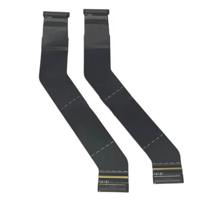 Для Microsoft Surface Pro 8 13 "Pro8 ЖК-экран