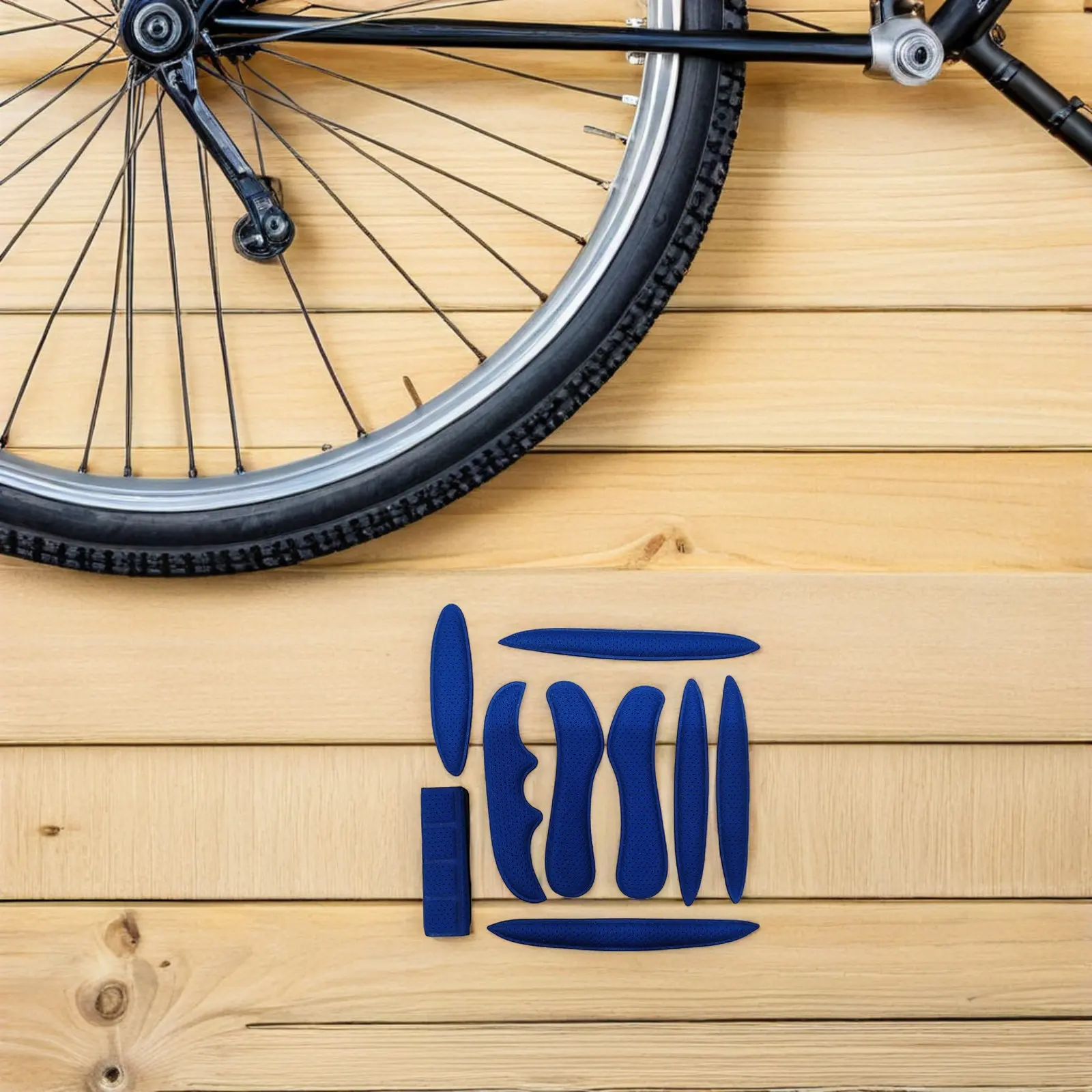 2-conjuntos-de-almofadas-internas-para-bicicleta-de-montanha-respiraveis-e-absorventes-de-suor-almofada-de-espuma-de-substituicao-para-ciclismo