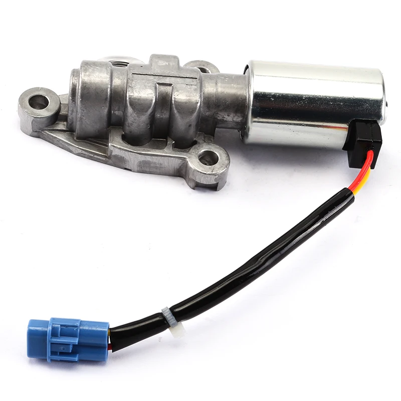 16550-69GE3 16550-69GE3-000 VVT Solenoid Oil Pressure Control