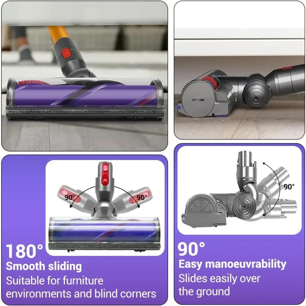 Thumbnail 4 - #73 Latest Floor Cleaners Offers