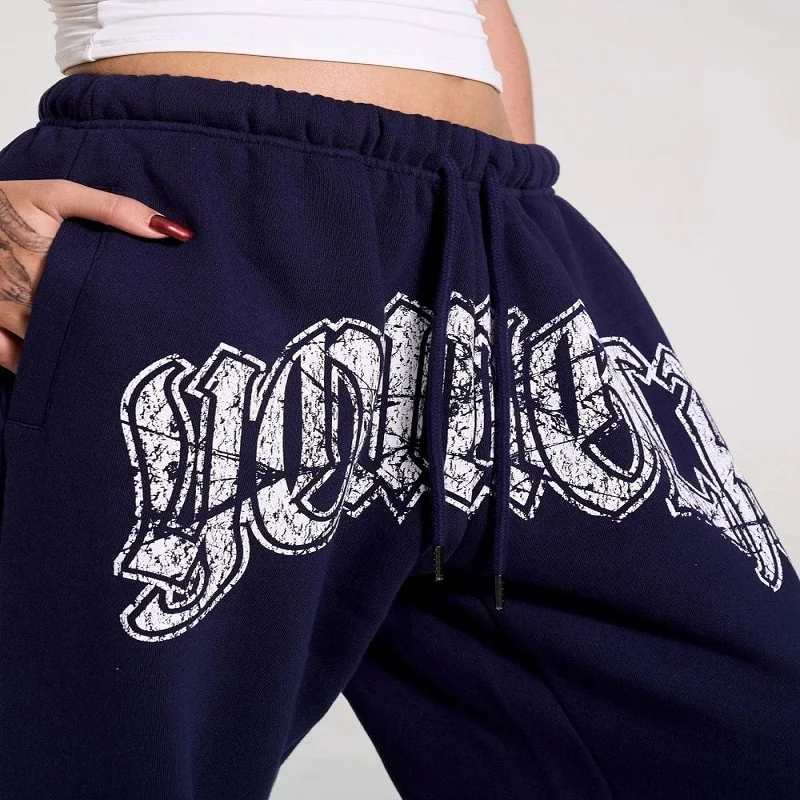 Рисунок 5 - Весенне-осенние новые мужские и