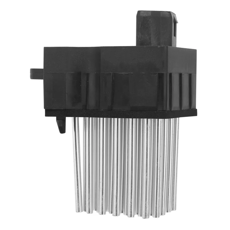 

AU28-3X Car Heater Blower Motor Resistor For Bmw E46 E39 X5 X3-Oe 64116923204 64116929486 64118385549 64118364173