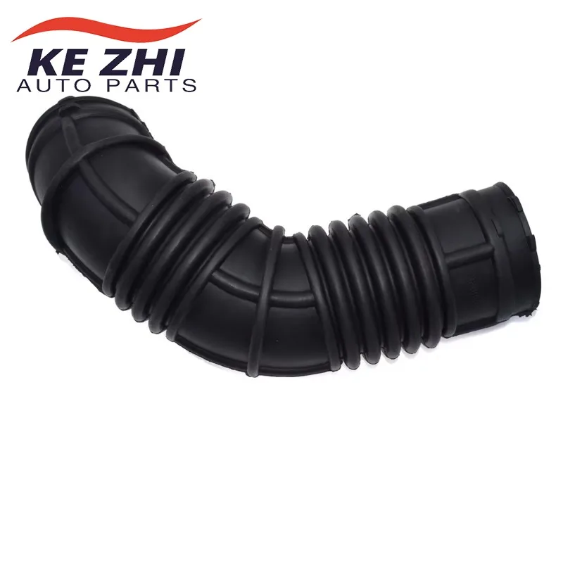 

13308302 Шланг воздухоочистителя к впускной трубке подходит для Chevrolet Chevy Cruze 1.4L 1.8L