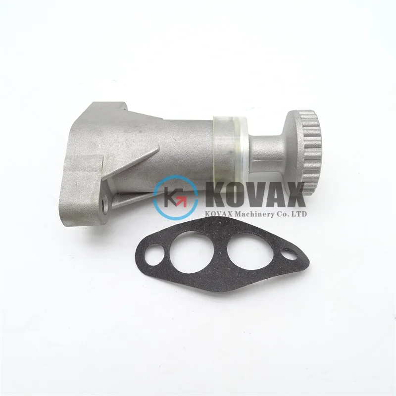 105-2508 fuel pump is suitable for 3304 3306 3406B 3406C 3406 Eengines 1052508