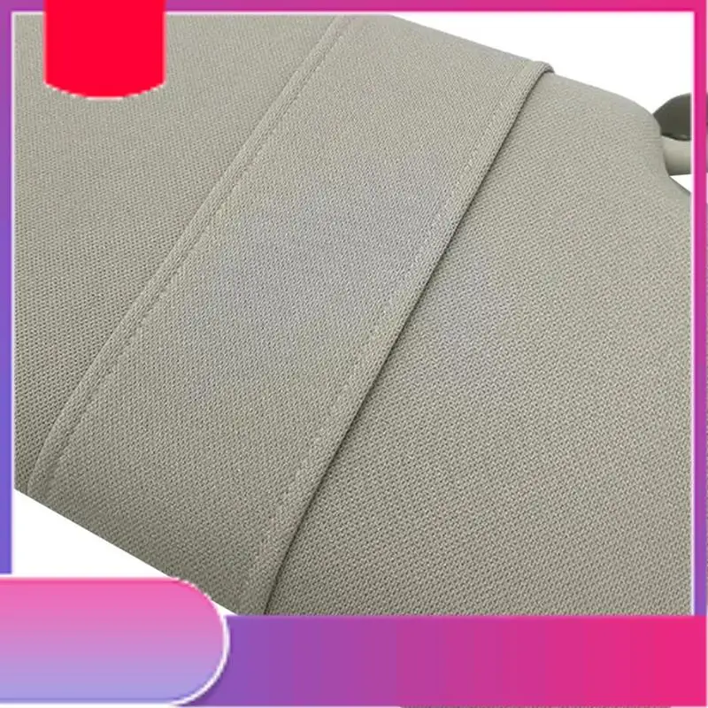 

Car Sun Visor With Mirror For Nissan Tiida C11 Hatchback 2004 - 2012-Y79A