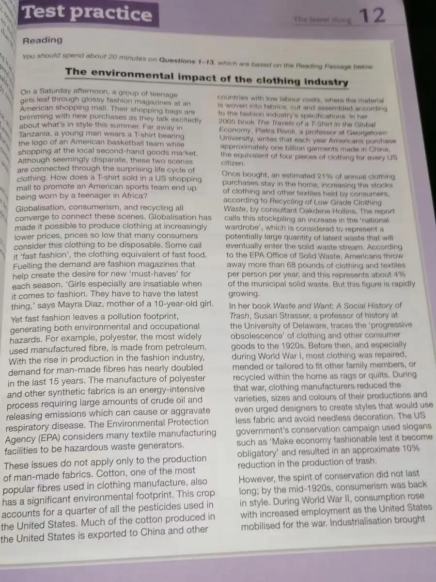 Imagem -04 - Cambridge Ielts Core Vocabulário Livro Aprender Livros Aprender Línguas Livros Inglês Avançado