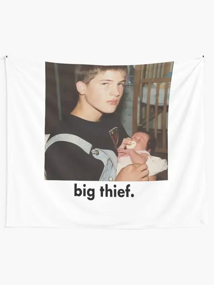 

Big Thief Tapestry Bedroom Decor Decoration For Bedroom Decor For Room Tapestry