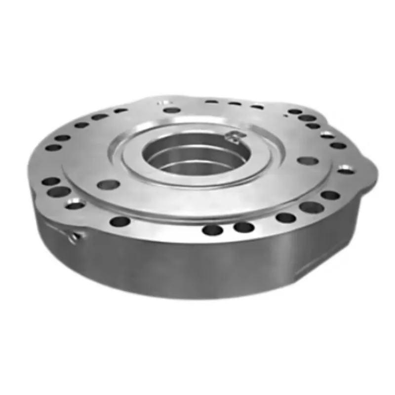 226-4383 2264383 CS54 CS56 CP54 CP56 Cylinder Brake Group