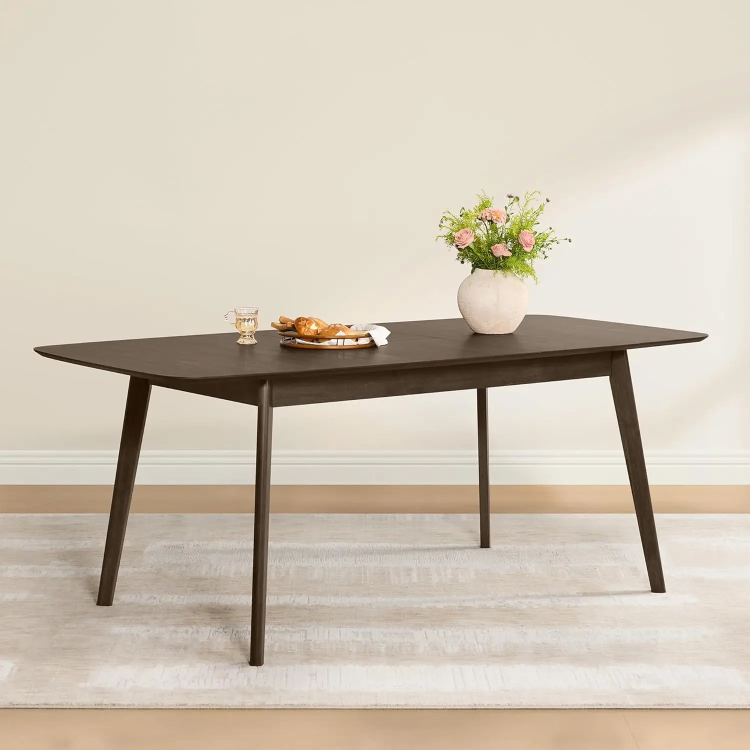 #19 Best Rated Extendable Dining Tables to Buy in 2026